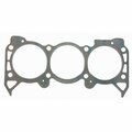 Fel-Pro Bui 231 Turbo86-87 Head Gasket, 9441Pt 9441PT